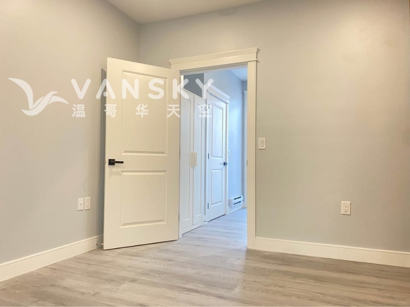 250429161328_492270592_1202549107978823_7840434974877783731_n 厅.jpg